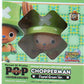 One Piece Chopper Figure