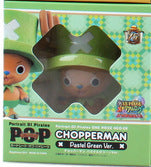 One Piece Chopper Figure