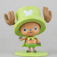 One Piece Chopper Figure
