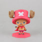 One Piece Chopper Figure