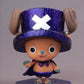 One Piece Chopper Figure