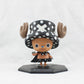 One Piece Chopper Figure