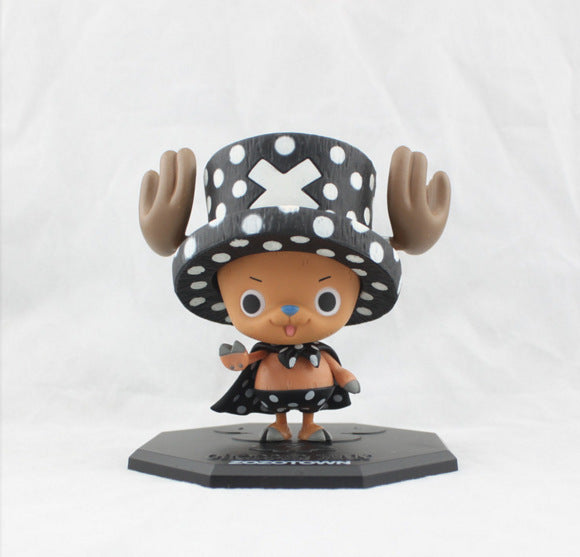 One Piece Chopper Figure