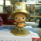 One Piece Chopper Figure
