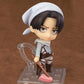 Pop Attack on Titan Levi Cleaning