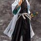 Bleach Aizen Sousuke Figure