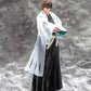 Bleach Aizen Sousuke Figure