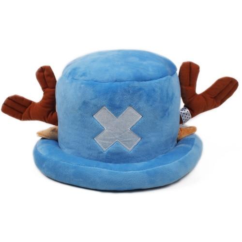 Chapeau Bleu Tony Chopper