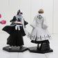 Bleach Pack N°2 figures (4 pieces)