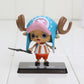 Figurine Chopper One Piece 