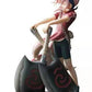 Sakura Figurine