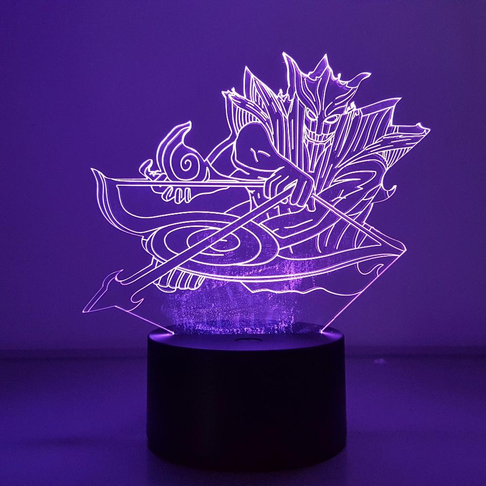 Lampe Susano