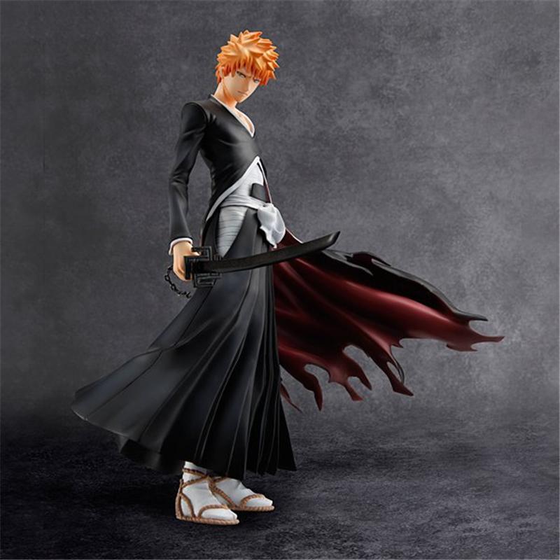 ichigo 