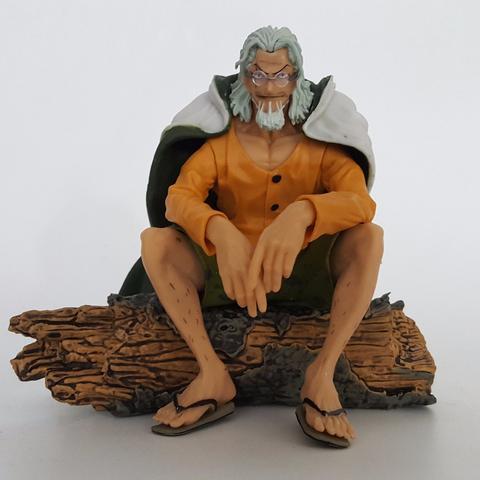 rayleigh one piece