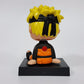 pop naruto