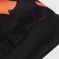 Minato sweatshirt