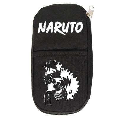 Trousse Naruto Shippuden