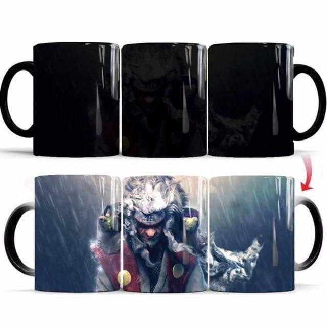 mug jiraya