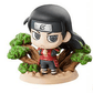 Pop Hashirama